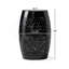 Table d'appoint RUBY 12 "-630353122