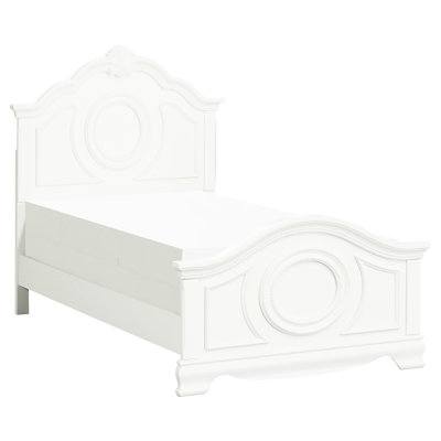 Tête de lit simple Classic Classic