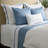 Piastrella Throw Blanket-129407644