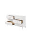 Commode Triscilla-1415009447