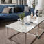Sattley 2 Piece Coffee Table-986794379-950204774-979999774