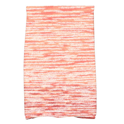 Serviette de thé en sergé Eastbourne