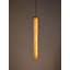 Estela 1 - Light LED Pendant-73116527