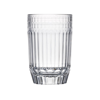 La Rochere 10 oz. Verre Chope
