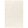 Wool Geometric Indoor Rug