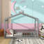 Lit pour enfant Azusa-908087549-908087489