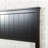 Aalke Solid Wood Platform Bed-520233872