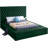 Johnnay Upholstered Platform Storage Bed-1997612540-1997612533