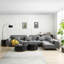 Ensemble de salon Decoda-1947311060