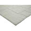 Tapis d'intérieur en laine tissé à la main Tatyona-1549854891