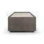 Table basse Dark Matter