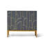 Heathfield Sideboard-118730773-111991780