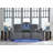 RiverTest Power Reclining Sofa