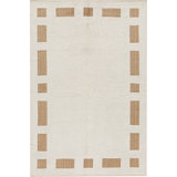 Area Rug