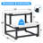 Step Stools-253865476
