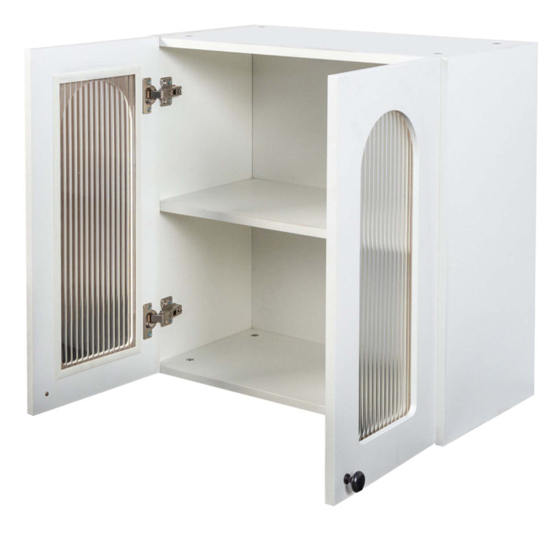 Armoire murale