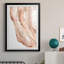 Rose Quartz II - reproduction de cadre photo-684351304-684351307