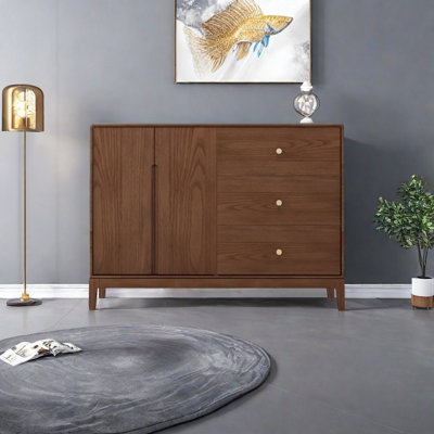 Casier Nordic Modern