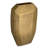 Linos Handmade Aluminum Table Vase-98407197-98407196