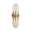 Javier 2 - Light Wallchiere