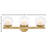 Hinkley Sunni Medium Three Light Vanity-114210457