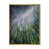 Gold Floater Frame Canvas