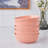 Stone Lain Delilah Bowl Set Porcelain-70613547