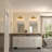 Shelburn Dimmable Vanity Light-97766944-97811222