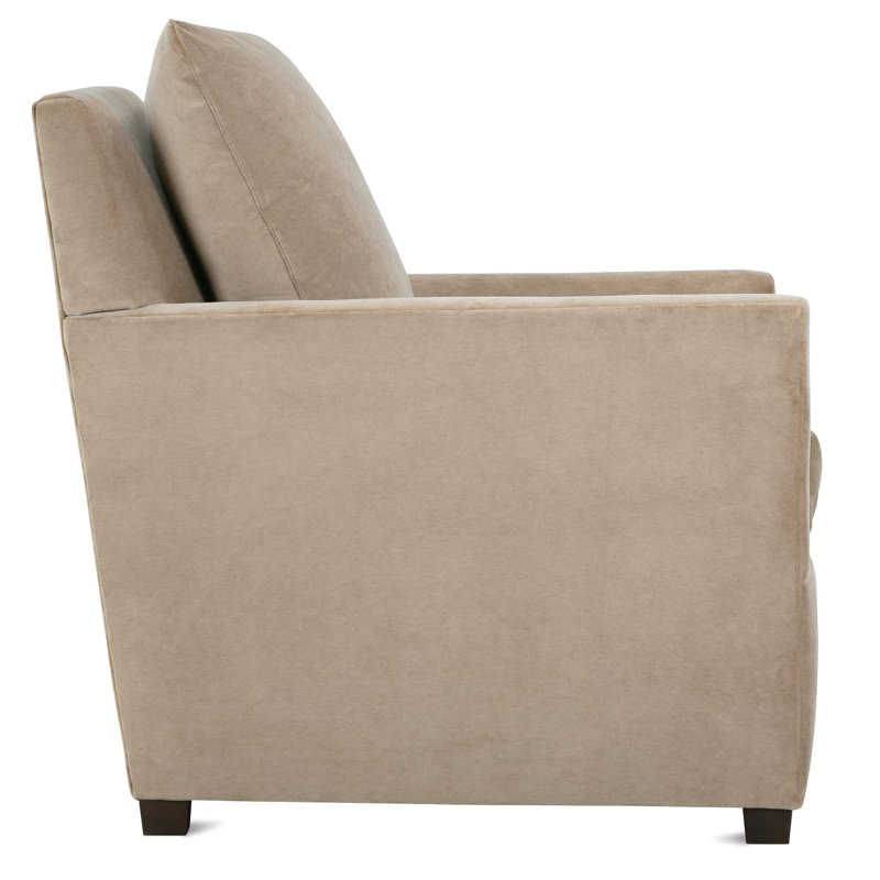 Sand Lilah Chair
