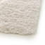 Rhudie Abstract Shag Area Rug-185426748