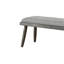 Banc Kipp