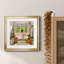 Sunny Day Bath II - peinture encadrée-511644194-511644195