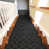 Black Diamond Trellis