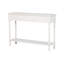 Console Table-102431702