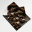 Tapisserie murale Desserts-133644980