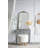 66" X 36" Full Length Mirror-1261208504