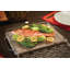 Accessoires de gril Panier de gril flexible