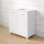 Lumo Back To Wall Toilet Unit-22004615