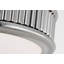 Ritz Flush Mount-394144067-394144070