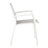 Cargill Outdoor Stacking Dining Armchair