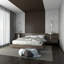 Applique murale de coin en fer Dejardins-2111581346