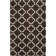 Irving Place Wool Geometric Indoor Rug