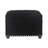 Fontanez Rectangular Tufted Storage Ottoman-1966905726