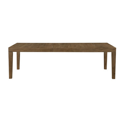 Large Dining Table
