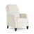 Chenille beige est en rupture de stock