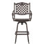 Tabouret de bar Traditional