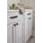 Jolene Cup Cabinet Pull-82617106-105839833