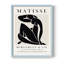 Matisse CDXC, reproduction encadrée - bois massif-1847375465-1847375460