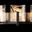 Arc 5 - Light Dimmable Bath Bar-71103454