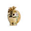 Resin Decoration Figure